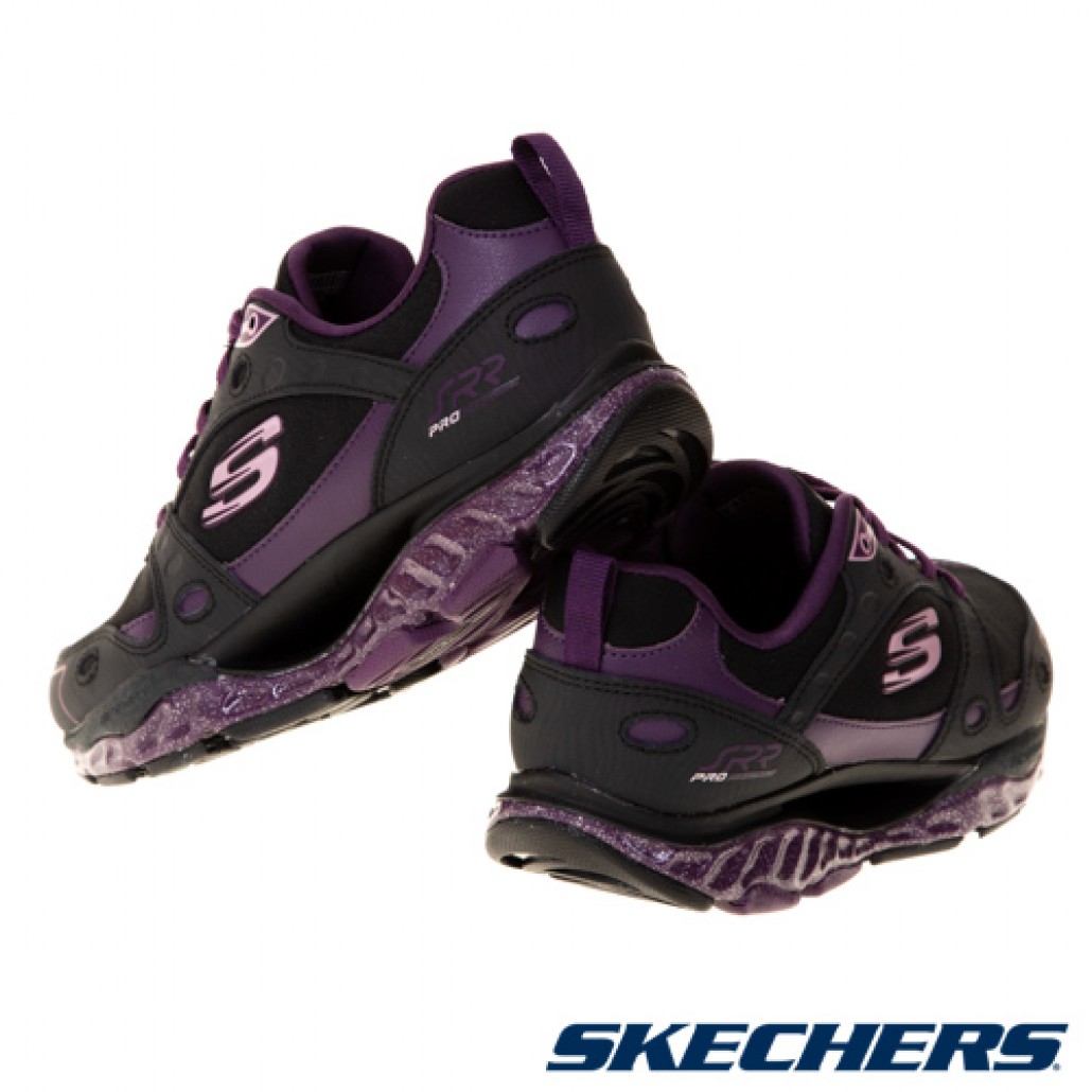 skechers_20220721174243_316075.jpg