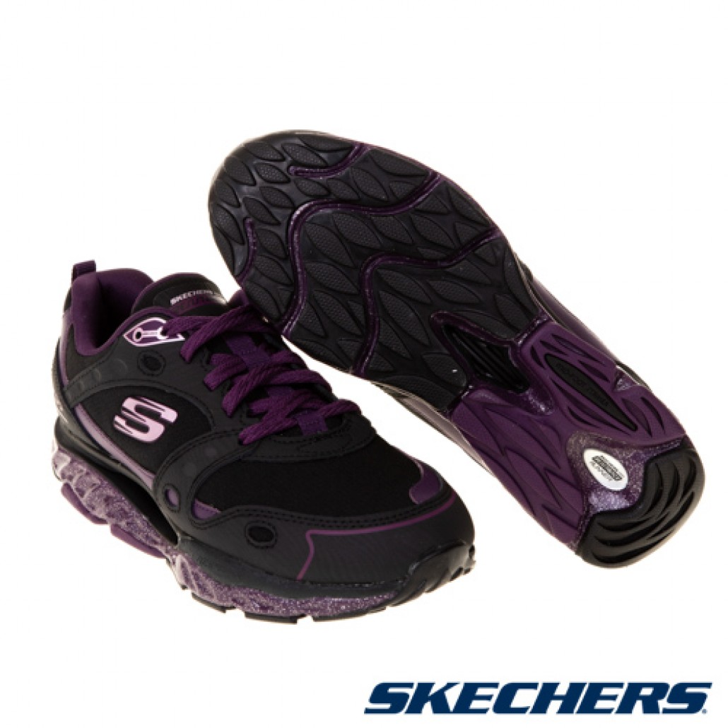 skechers_20220721174243_798343.jpg