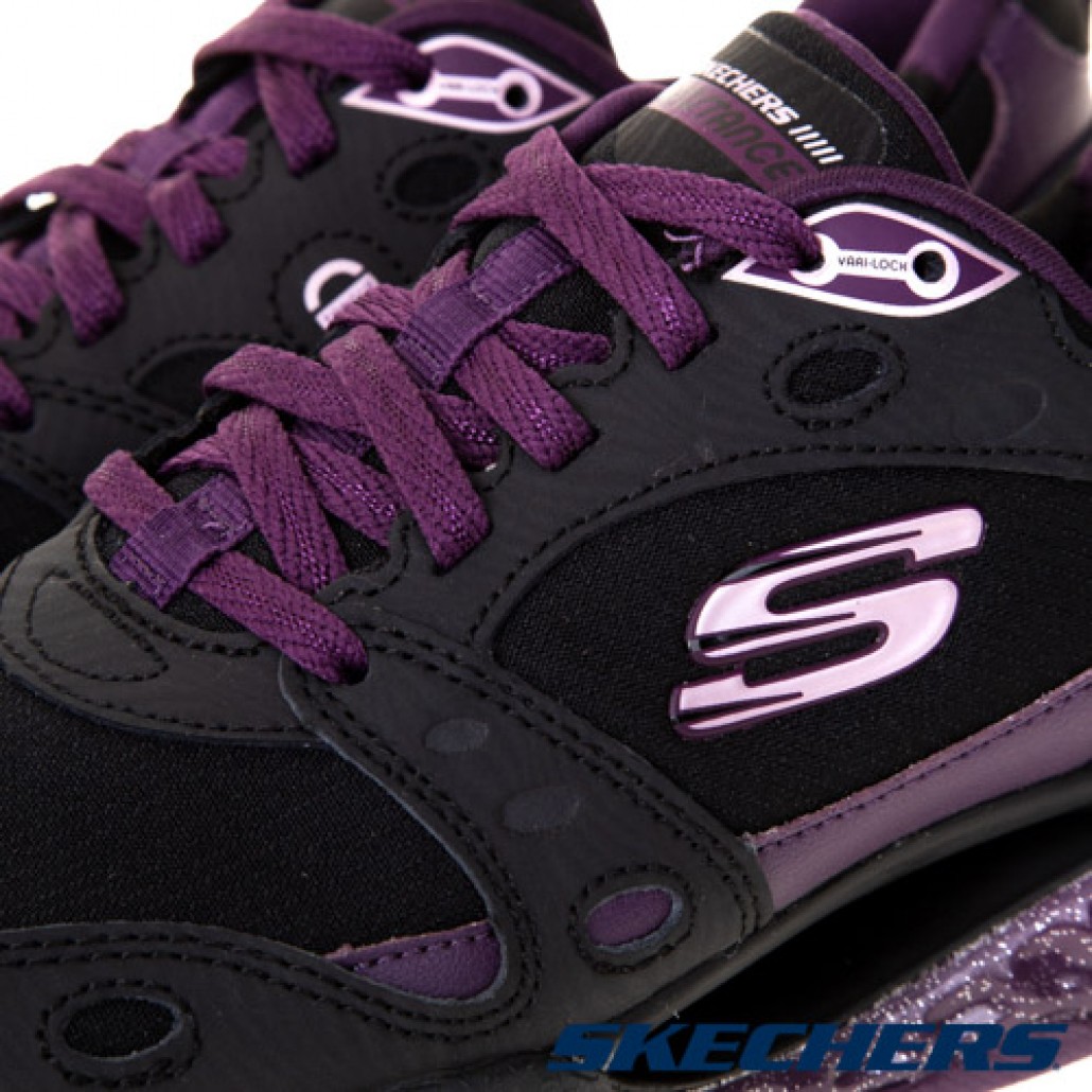 skechers_20220721174243_852770.jpg