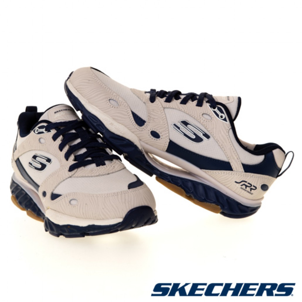 skechers_20220721174244_425670.jpg