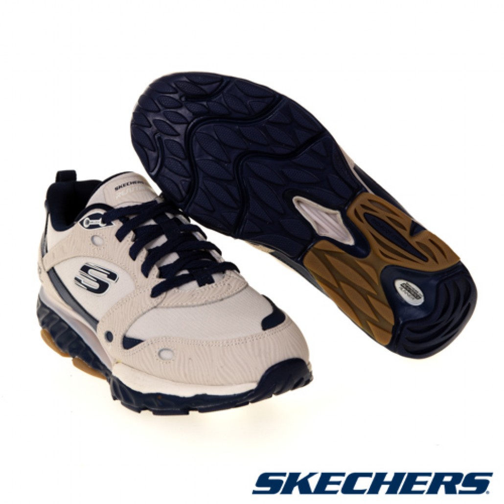 skechers_20220721174244_978714.jpg