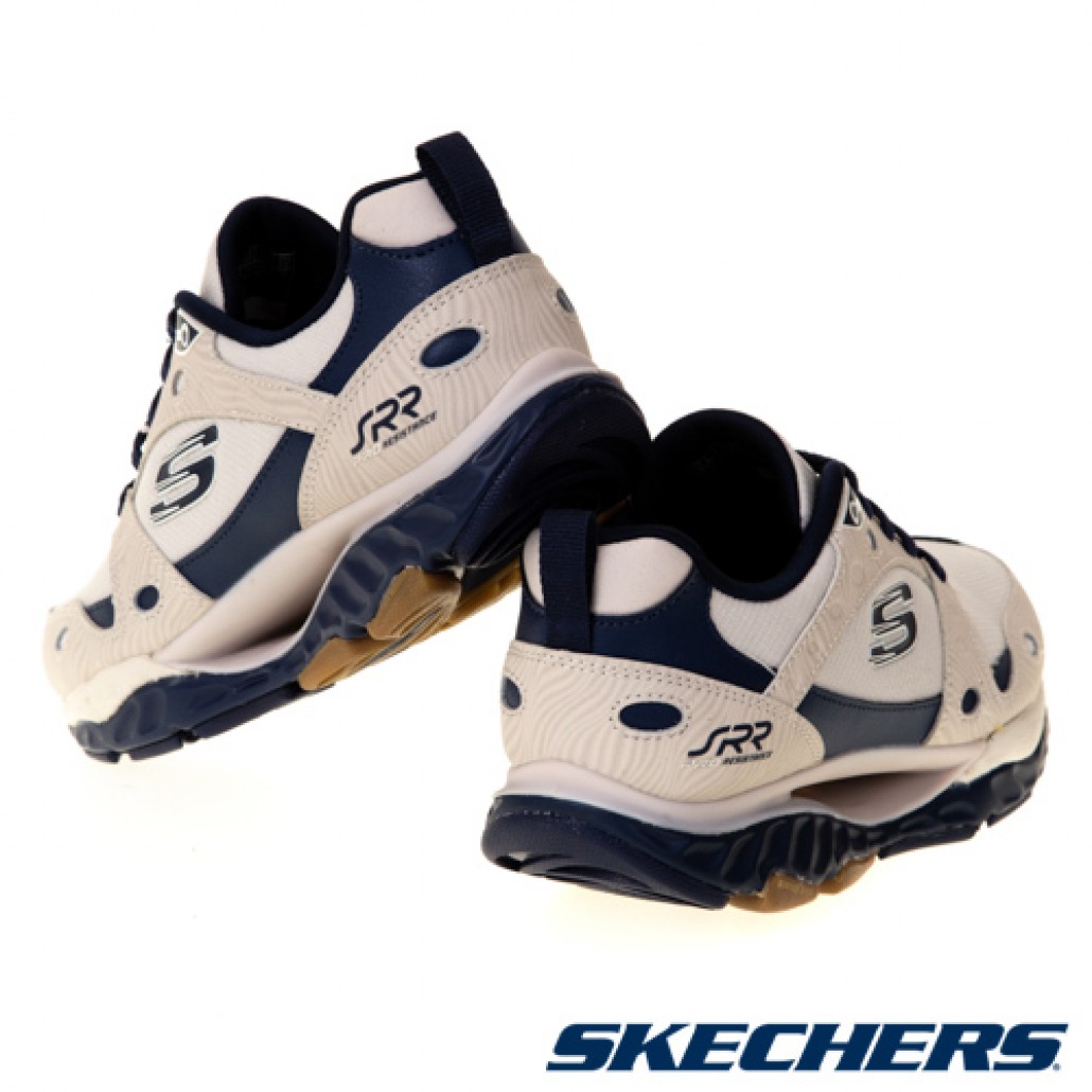 skechers_20220721174245_390622.jpg