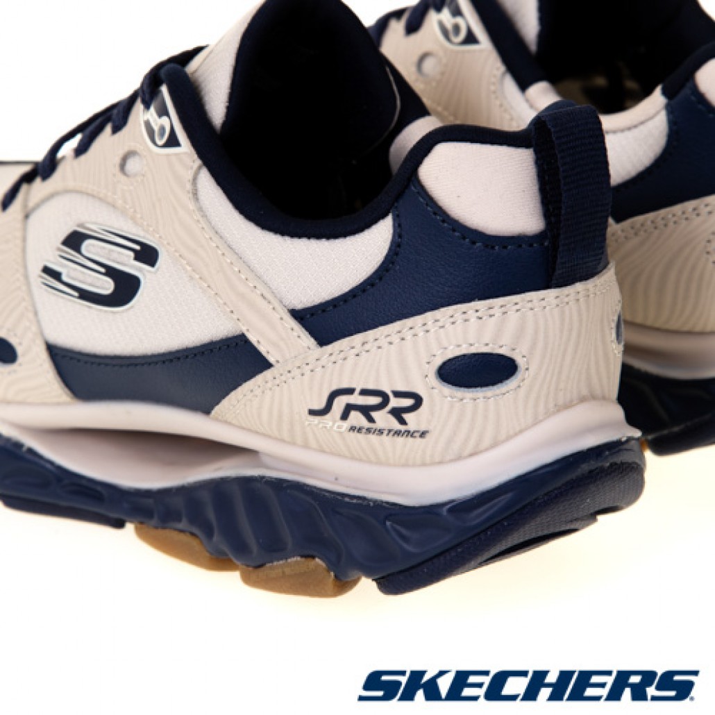 skechers_20220721174245_505124.jpg