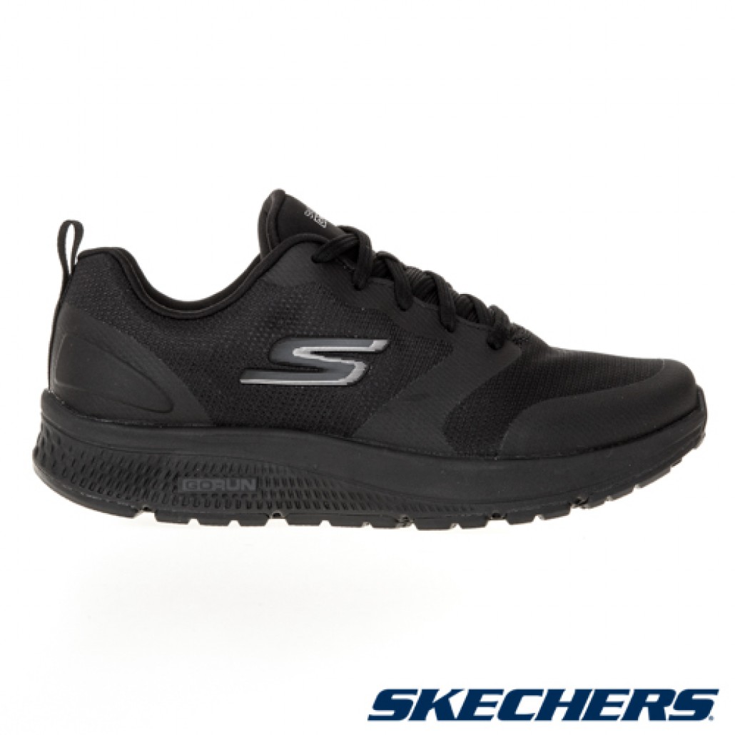 skechers_20220721174246_104014.jpg