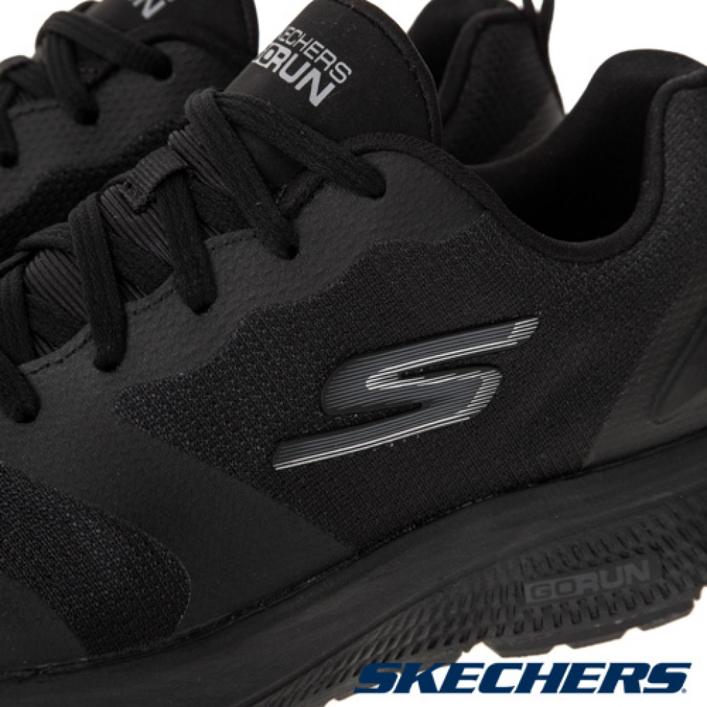 skechers_20220721174247_378300.jpg