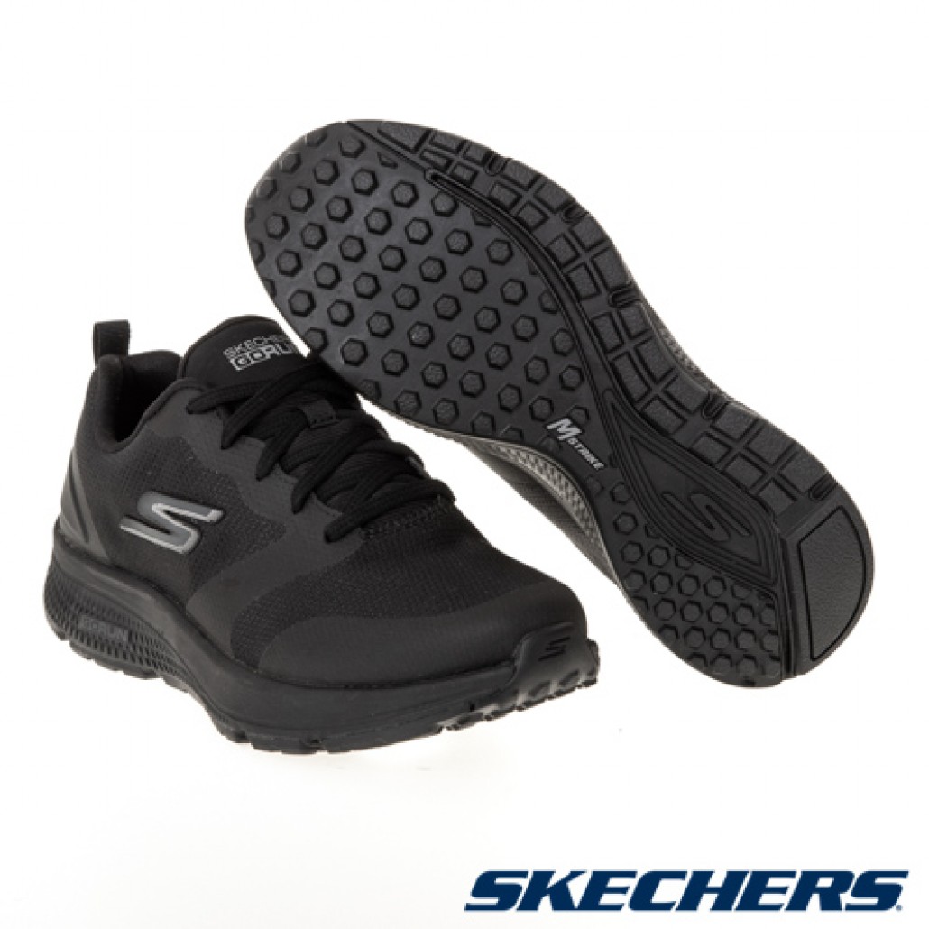 skechers_20220721174247_419944.jpg