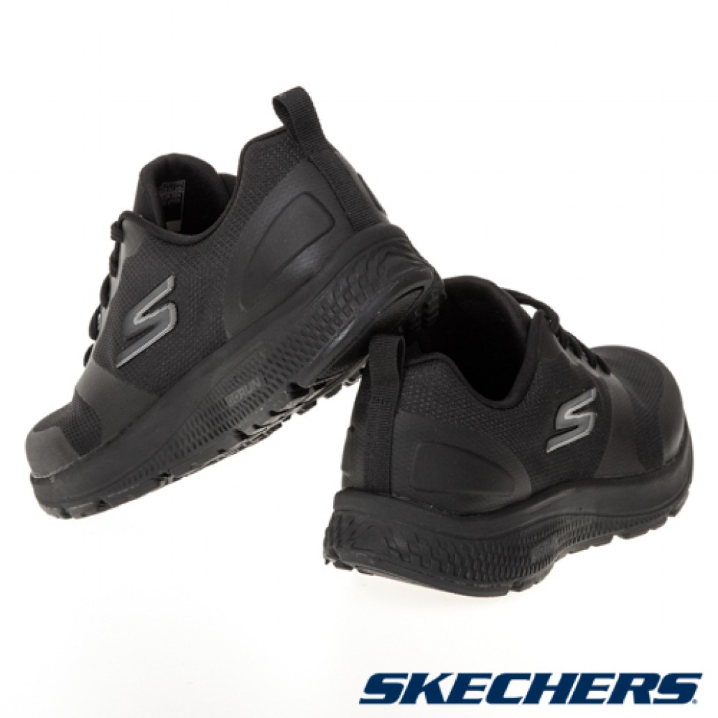 skechers_20220721174247_477032.jpg
