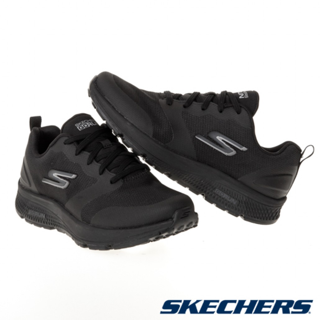 skechers_20220721174247_714408.jpg