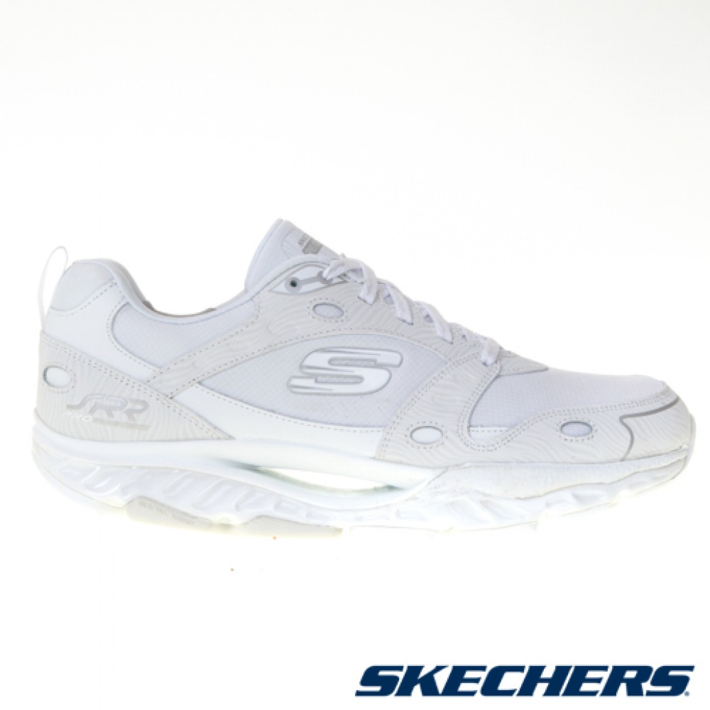 skechers_20220721174301_185741.jpg