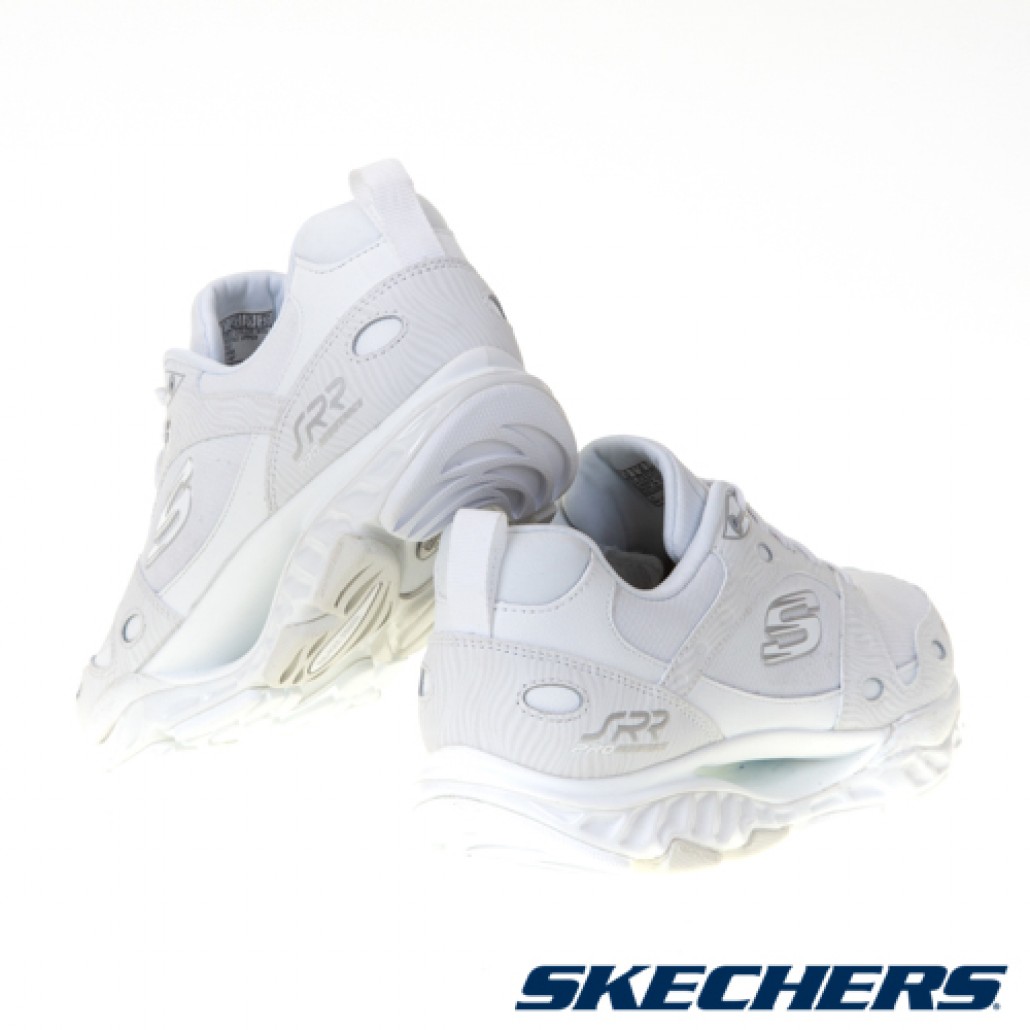 skechers_20220721174302_516729.jpg