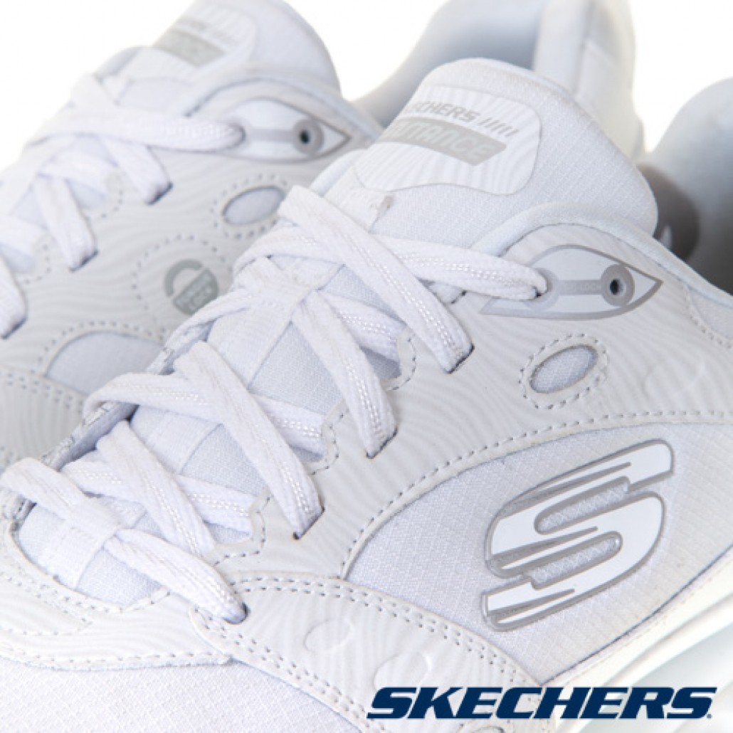 skechers_20220721174302_633287.jpg