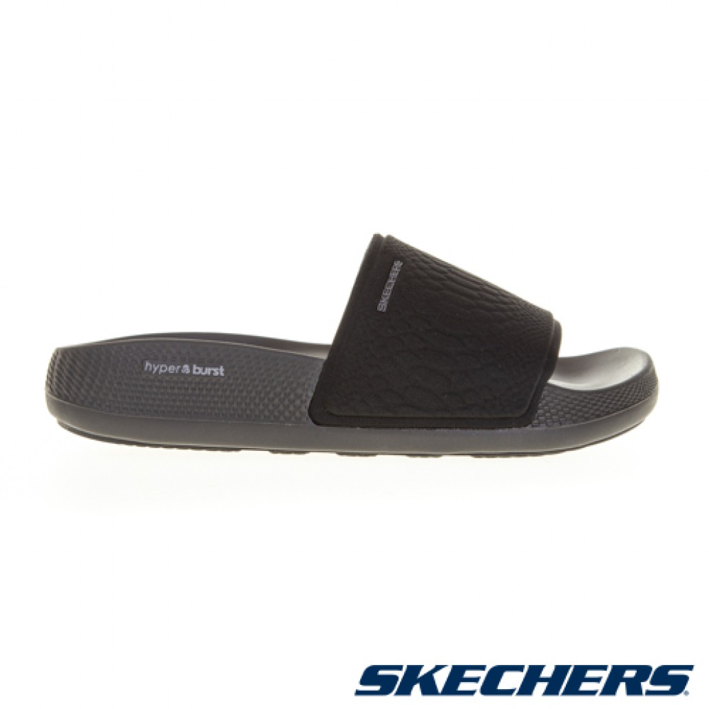 skechers_20220722165427_182500.jpg