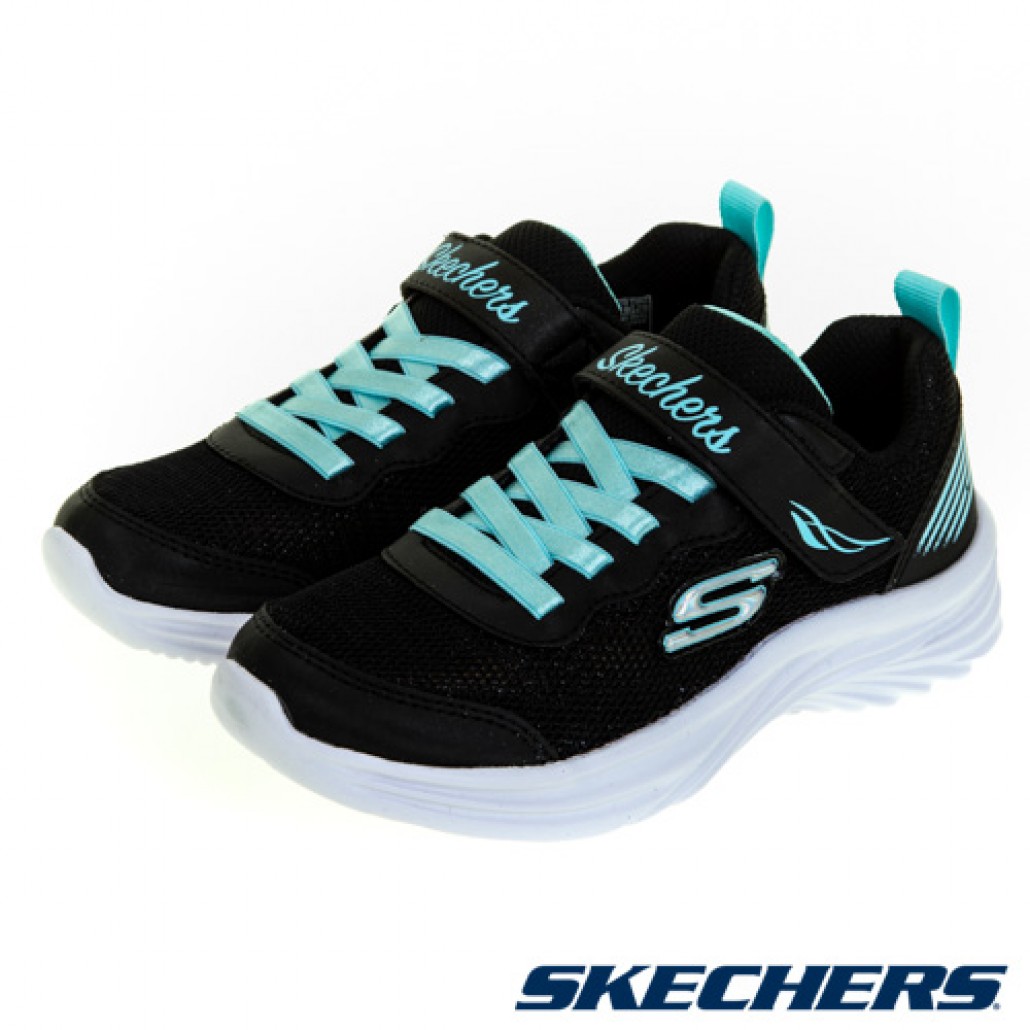 DREAMY DANCER(302442LBKAQ)