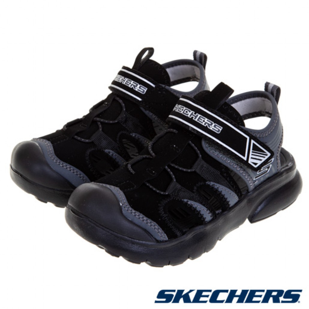 RAZOR RUSH(406511LBKCC)