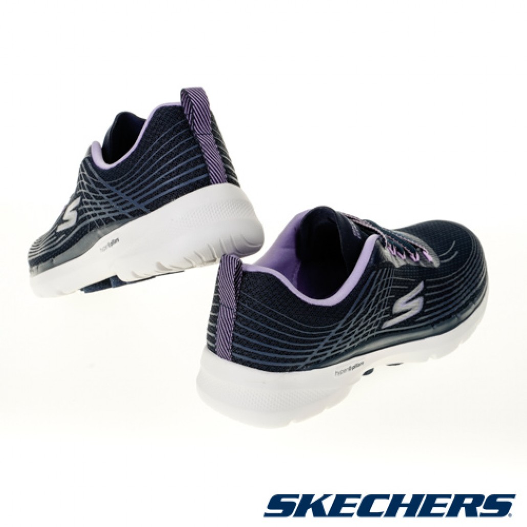 skechers_20220803092649_124086.jpg