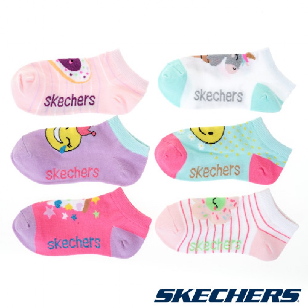 skechers_20220803092754_965700.jpg