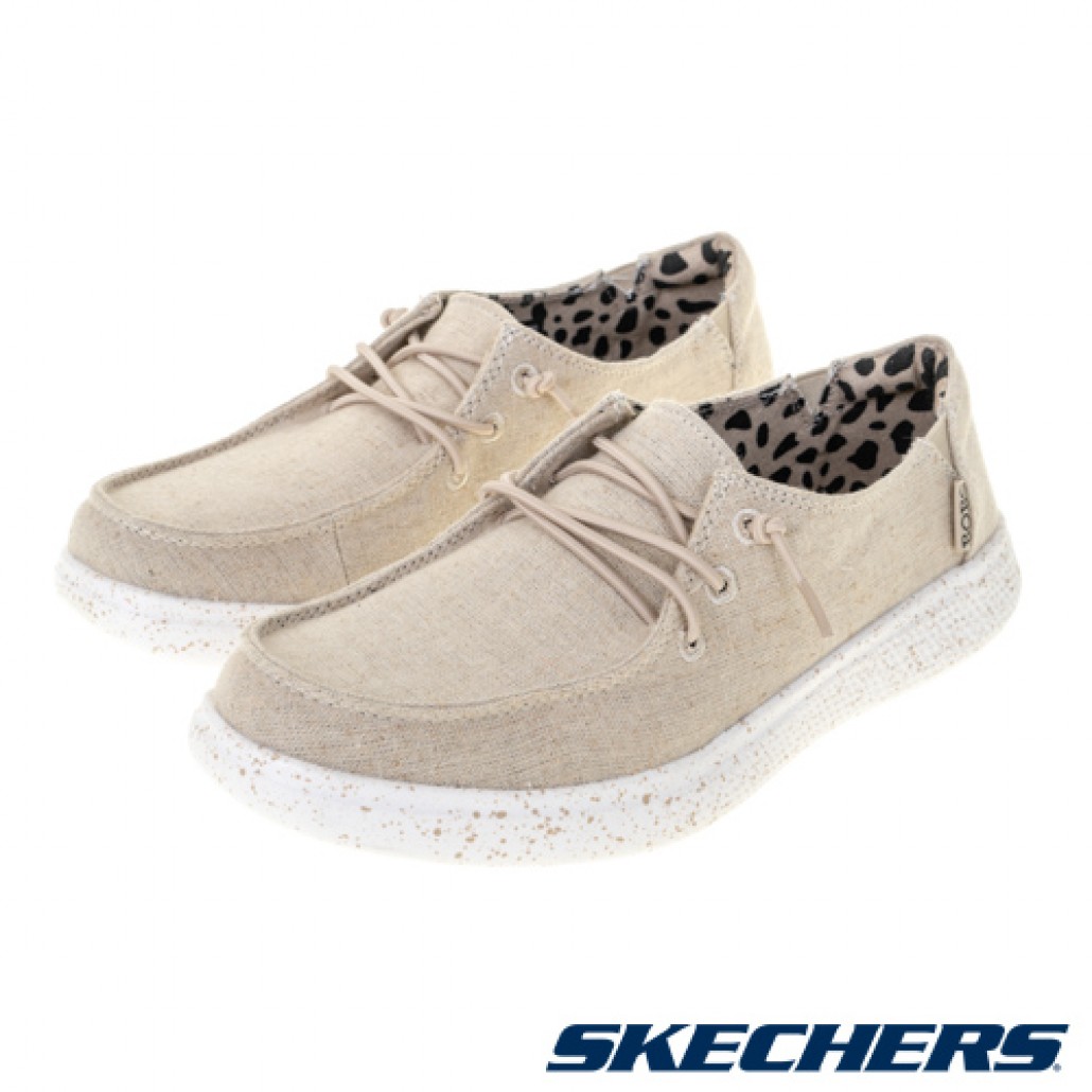 BOBS SKIPPER(113440NAT)