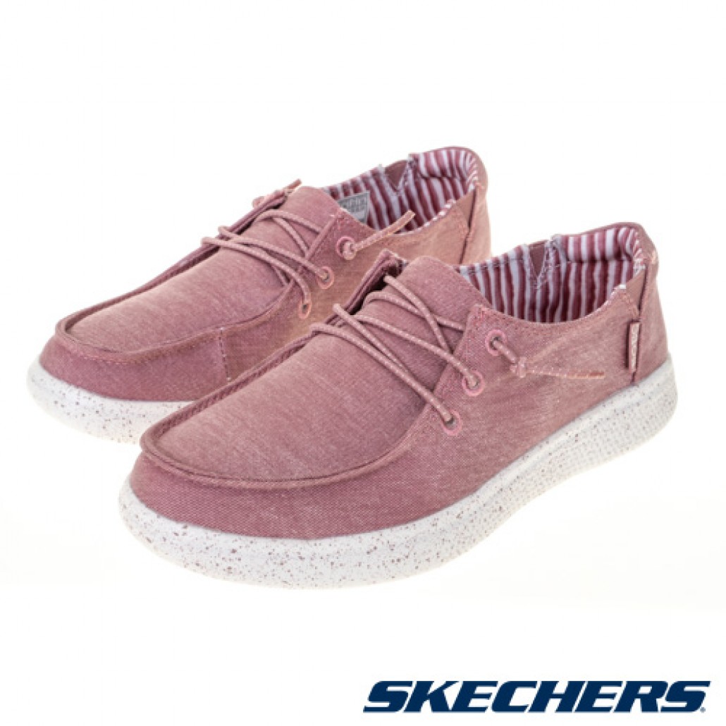 BOBS SKIPPER(113449BLSH)