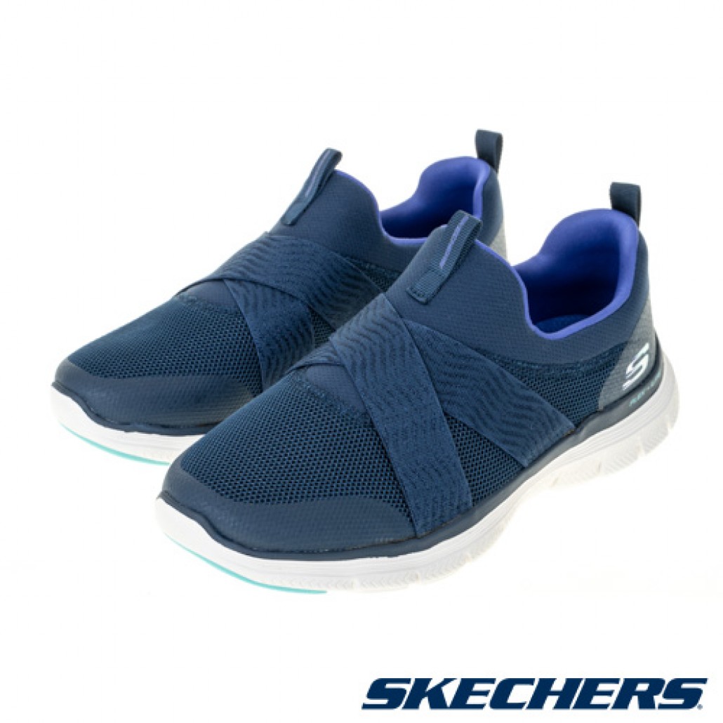 FLEX APPEAL 4.0 寬楦款(149578WNVPR)