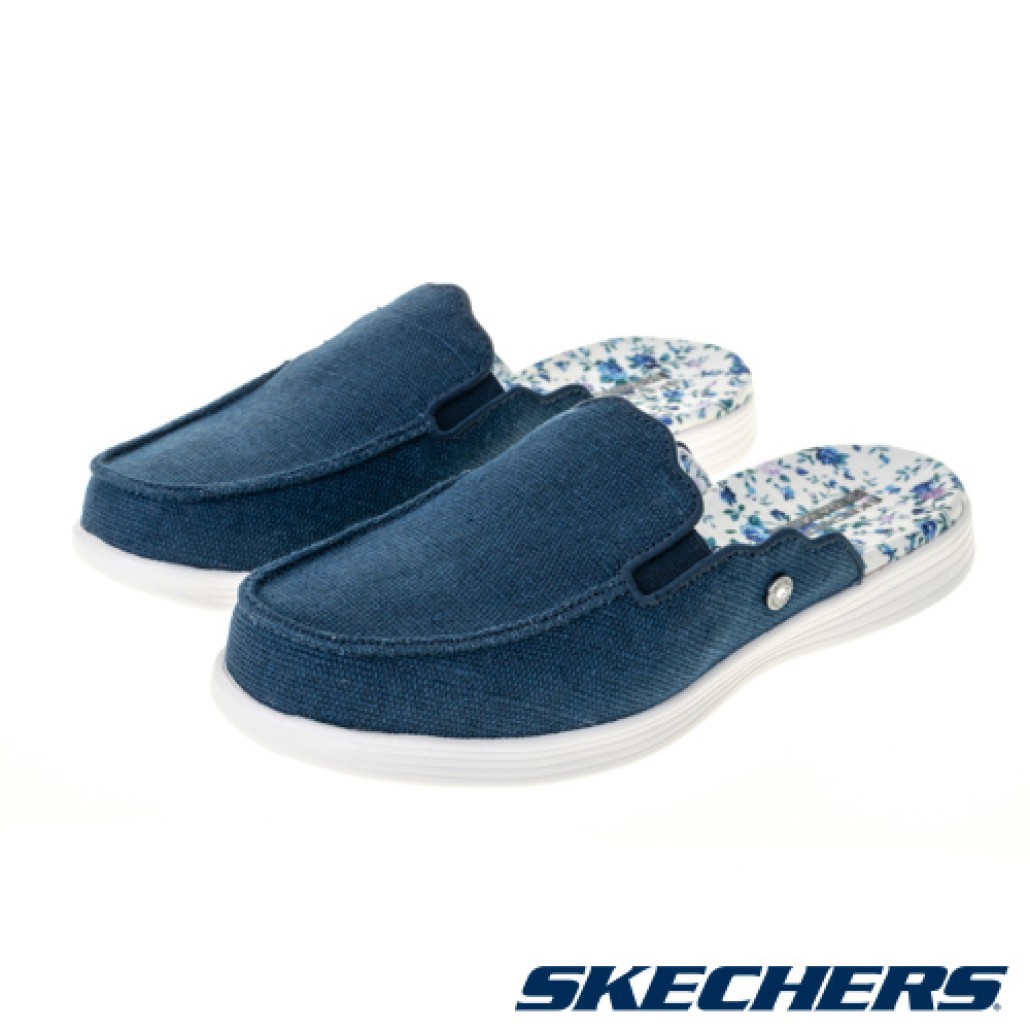 ON-THE-GO DREAMY(136196NVW)