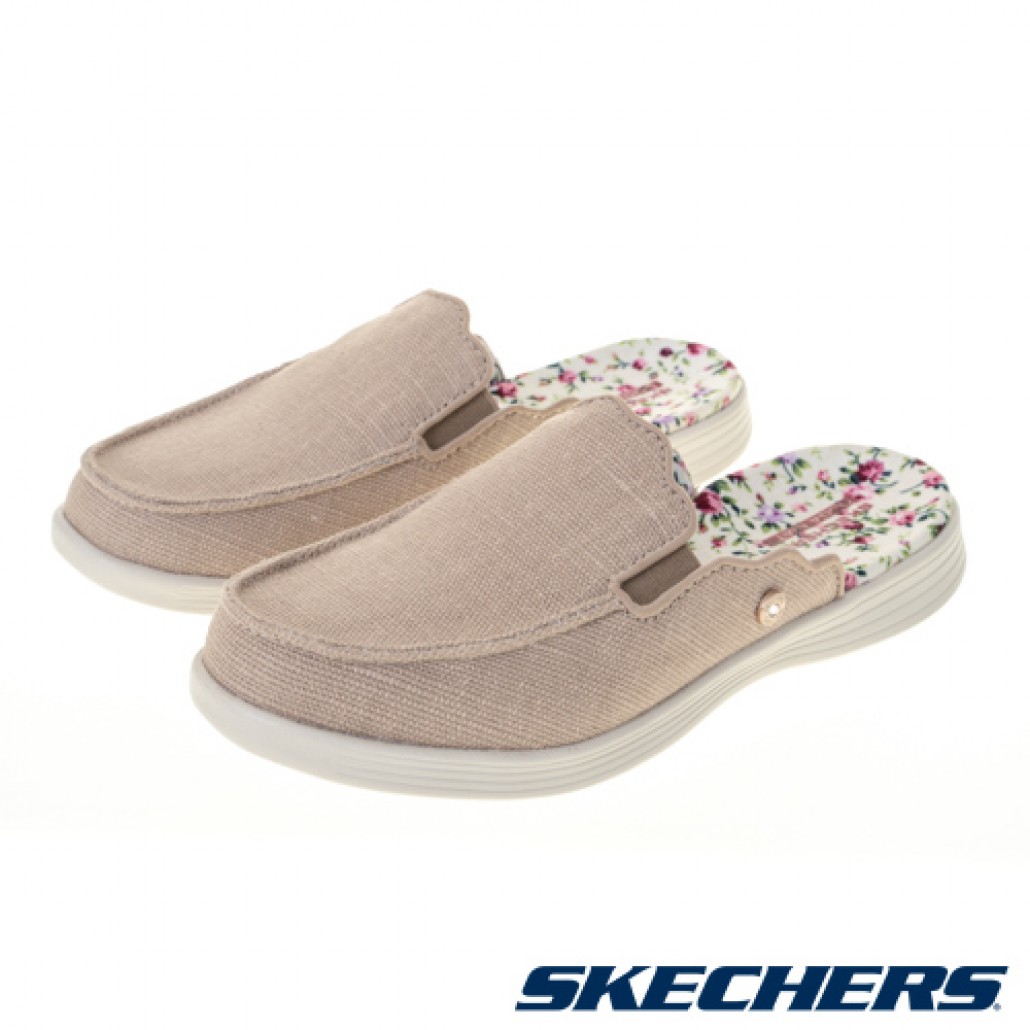 ON-THE-GO DREAMY(136196TPE)