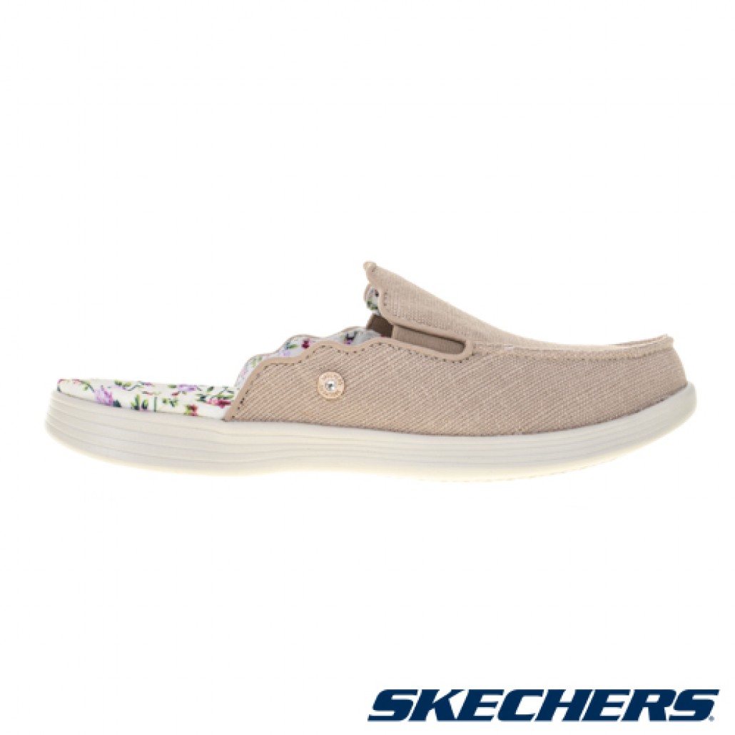 ON-THE-GO DREAMY(136196TPE)