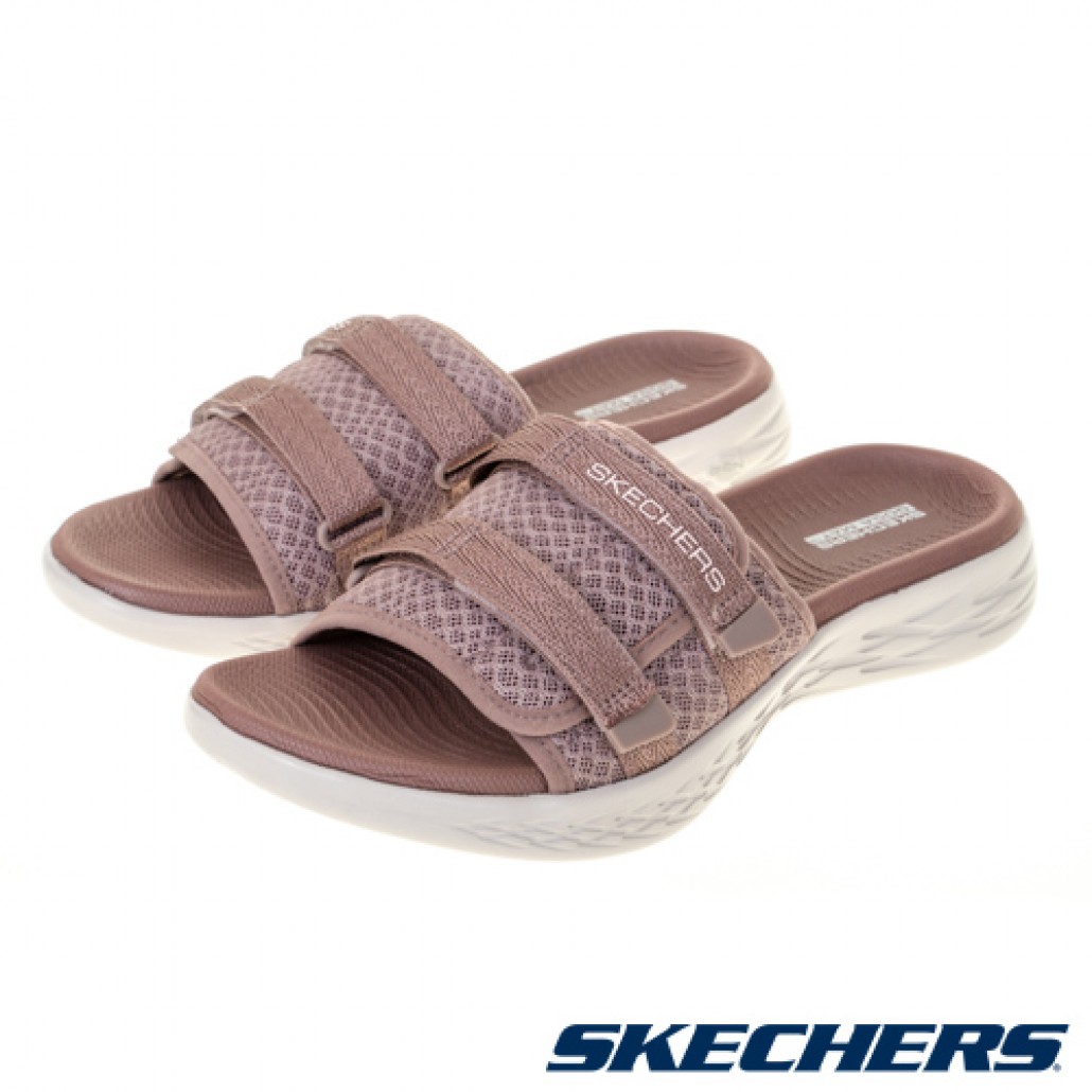 ON-THE-GO 600(140725DKMV)