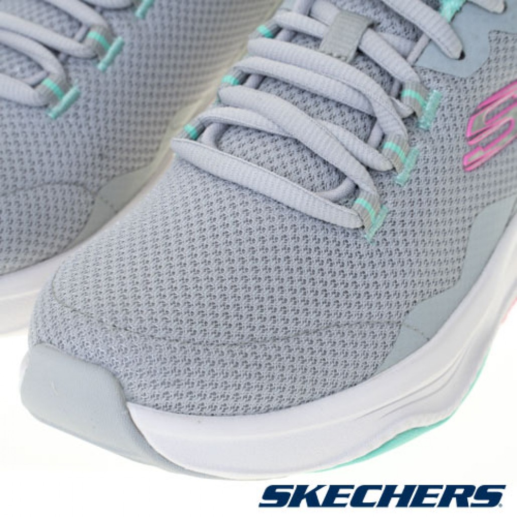 D'LUX FITNESS(149835LGMT)