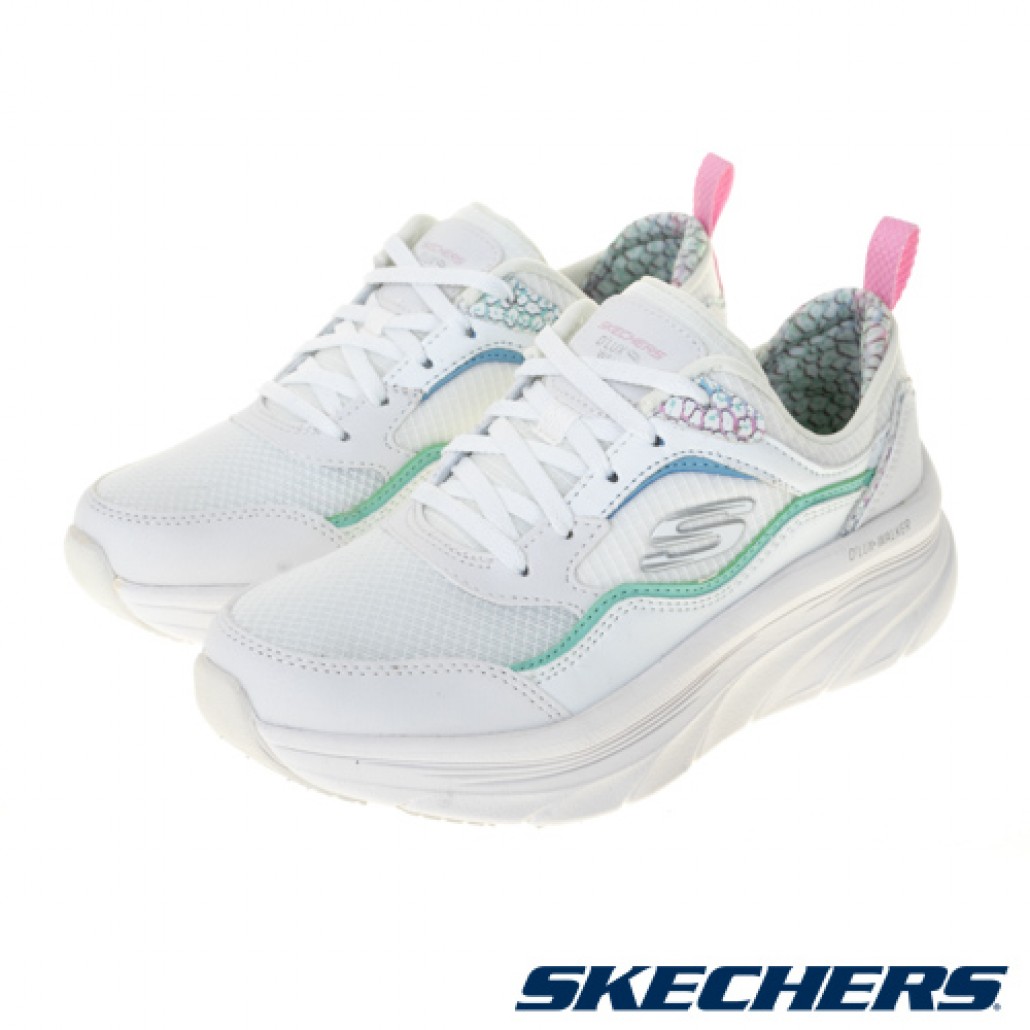 D'LUX WALKER(896059WMLT)