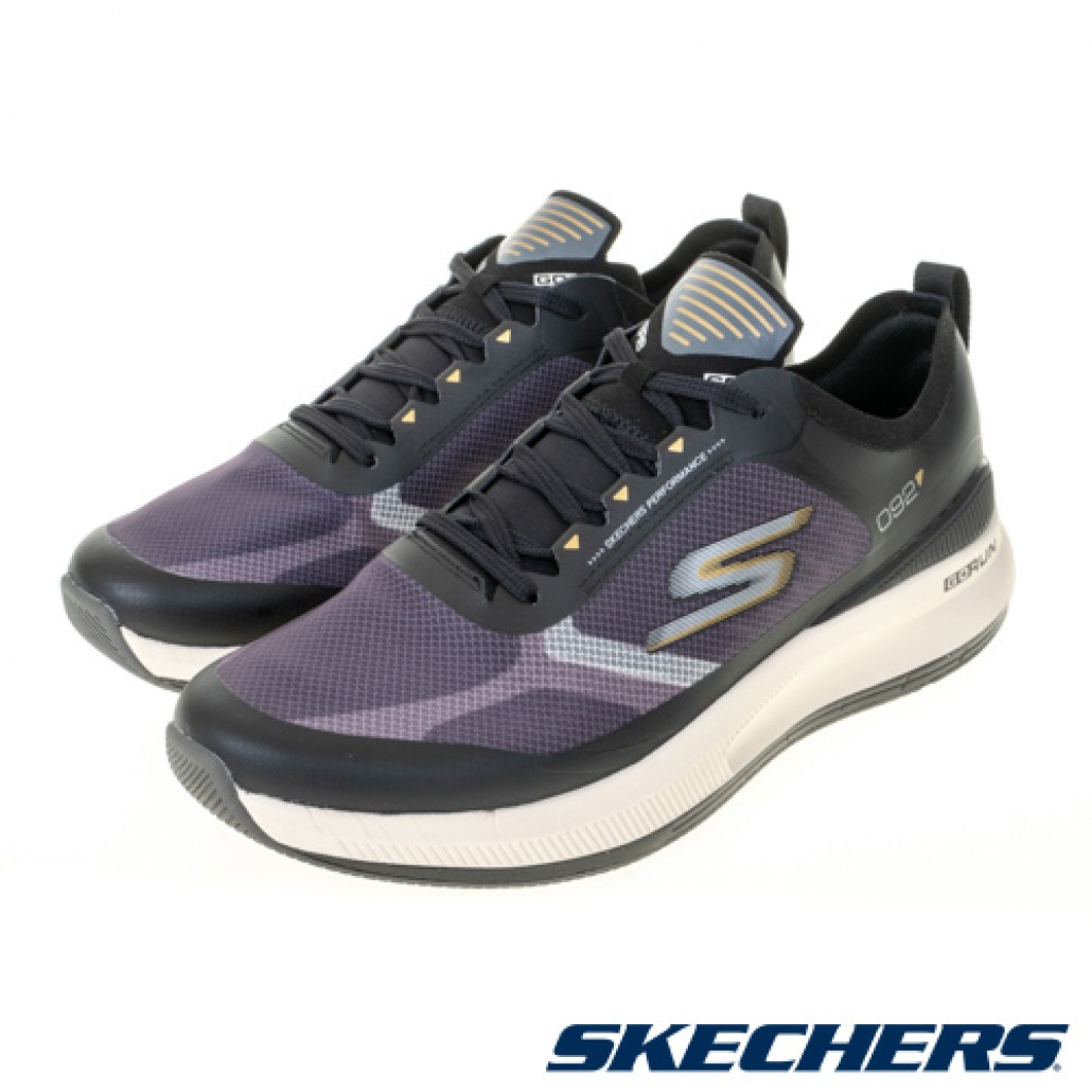 GORUN PULSE(220533BKW)