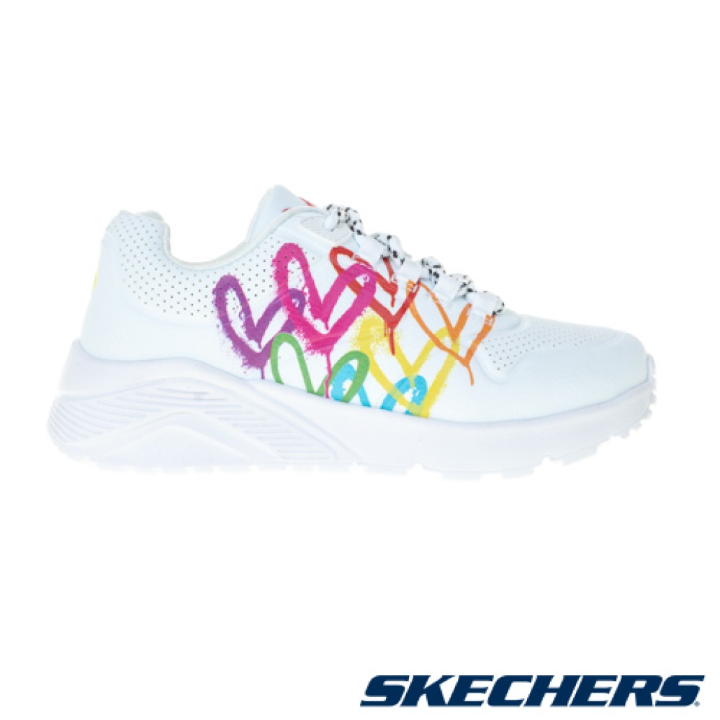 UNO LITE(314061LWMLT)