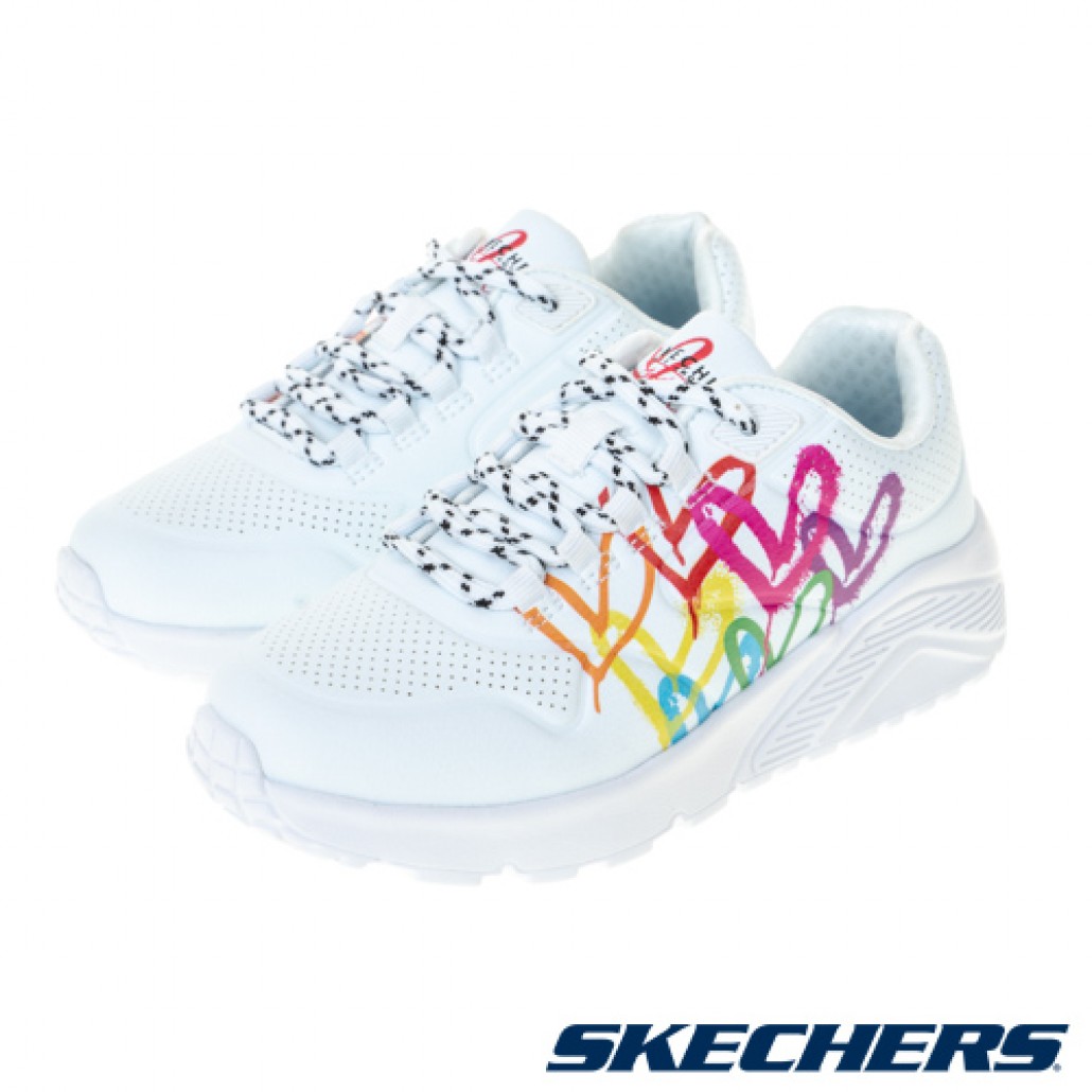 UNO LITE(314061LWMLT)