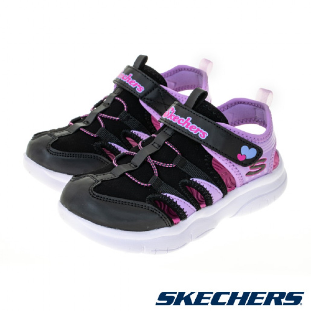 FLEX SPLASH(302969LBKLV)