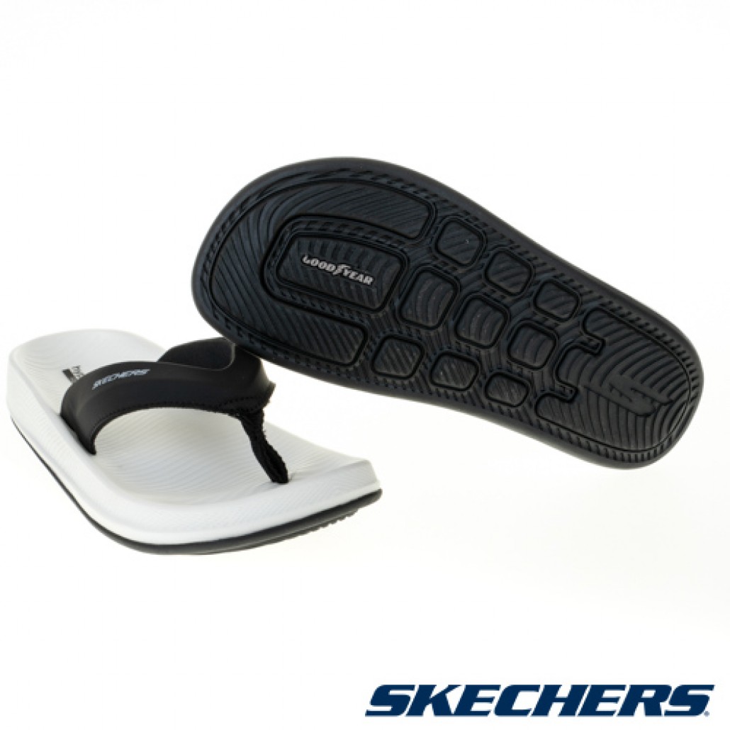 HYPER SLIDE(172021BKW)