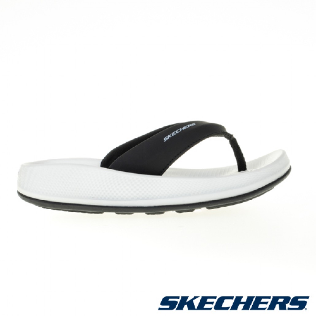 HYPER SLIDE(172021BKW)