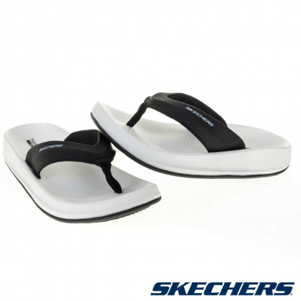 HYPER SLIDE(172021BKW)