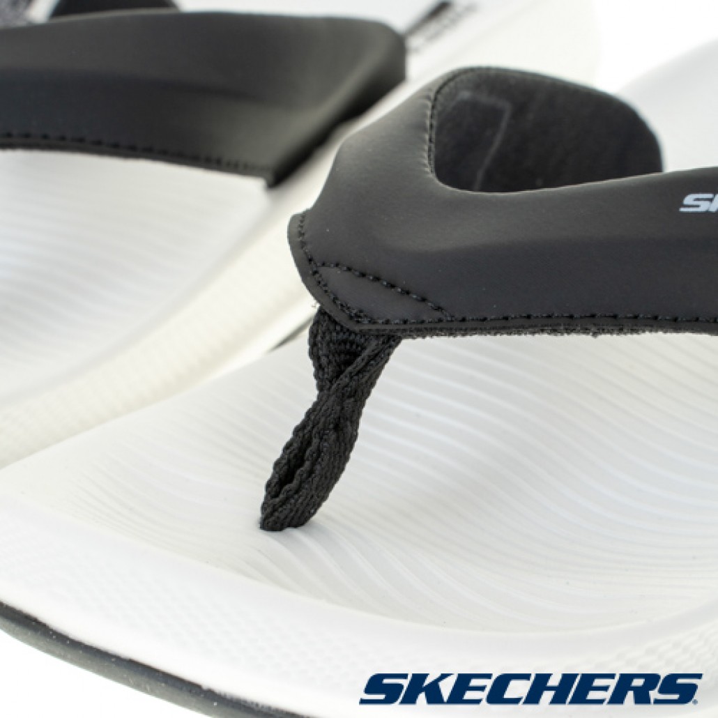 HYPER SLIDE(172021BKW)