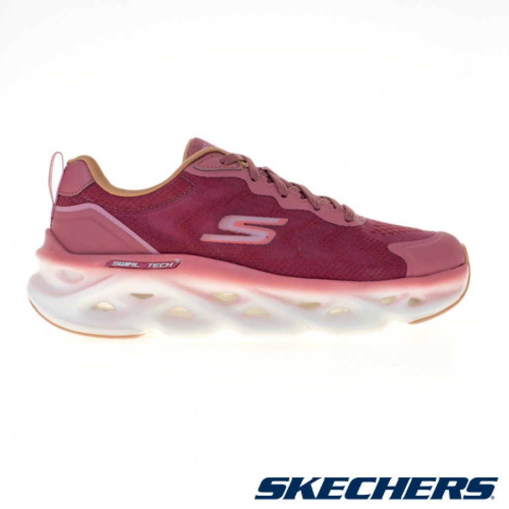skechers_20220803134835_188120.jpg