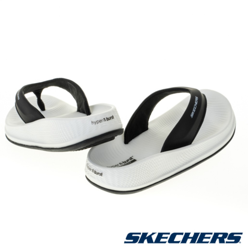 HYPER SLIDE(172021BKW)