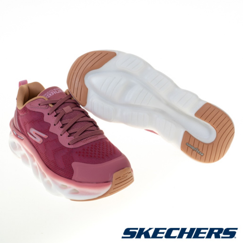 skechers_20220803134836_166229.jpg