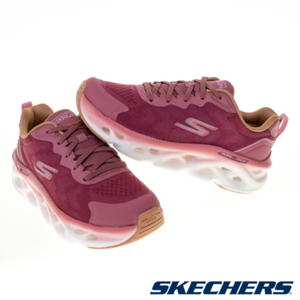 skechers_20220803134836_344385.jpg