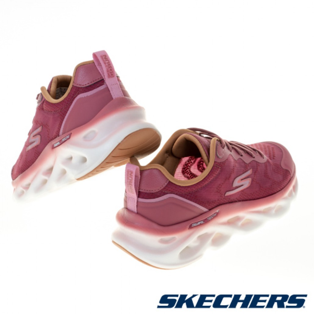 skechers_20220803134836_408531.jpg
