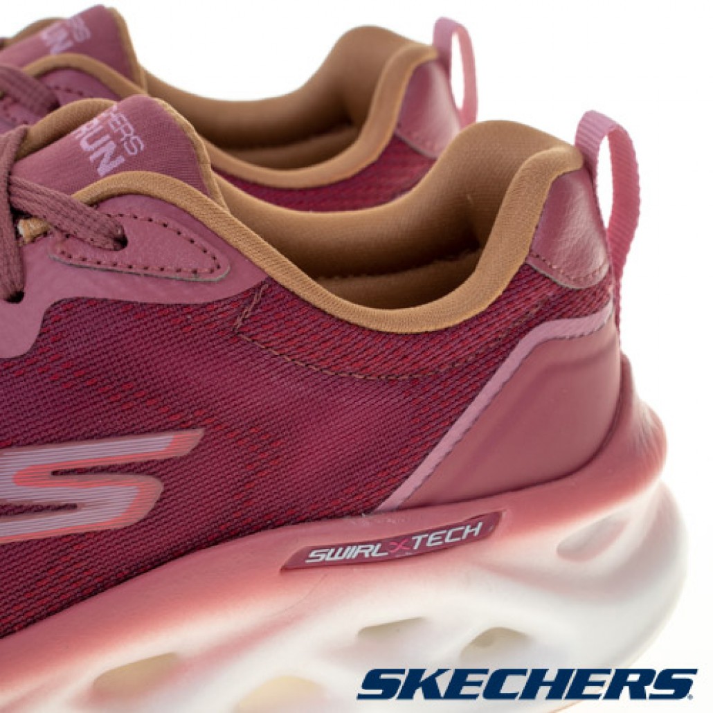skechers_20220803134836_781464.jpg