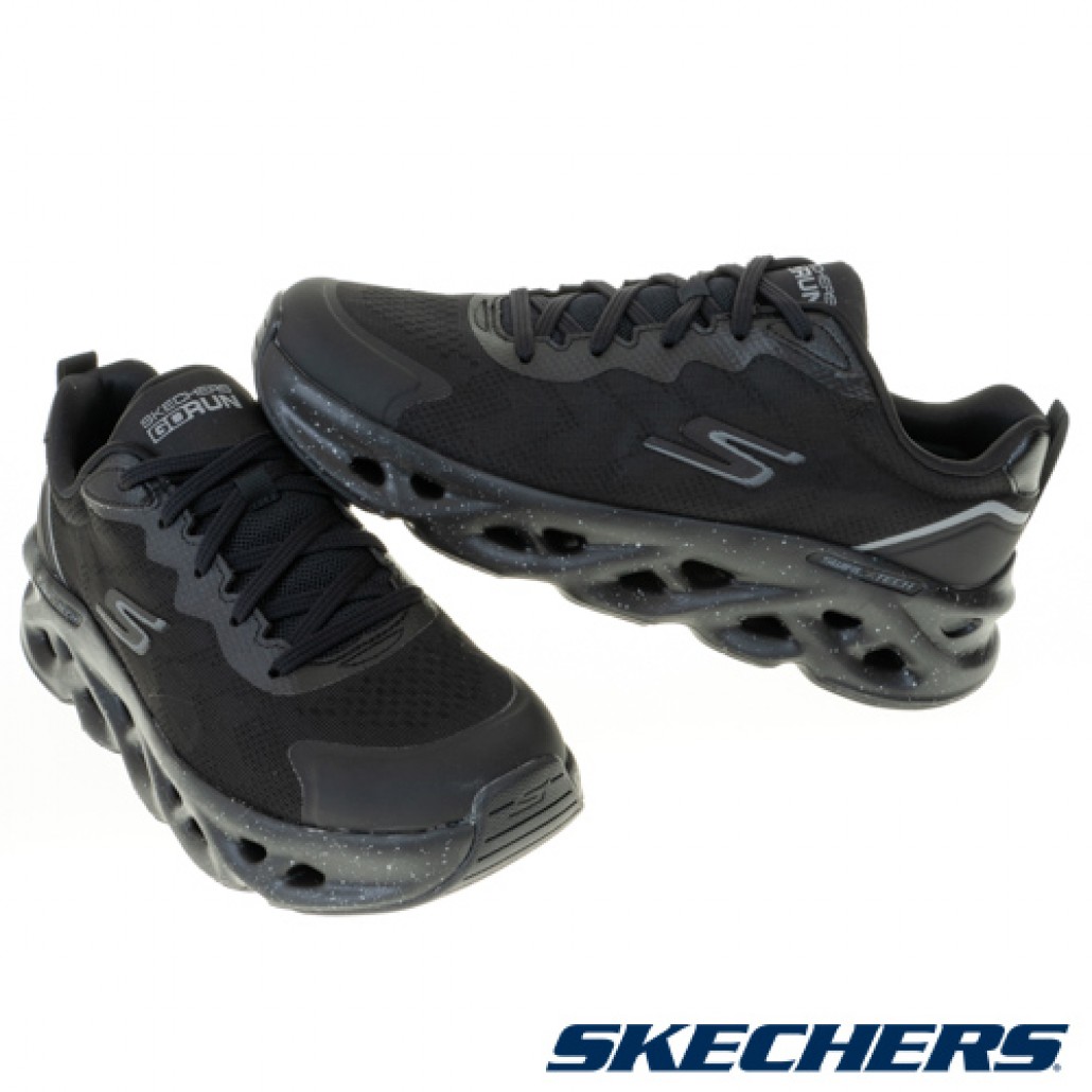 SKECHERS美國唯一官方授權台灣官網