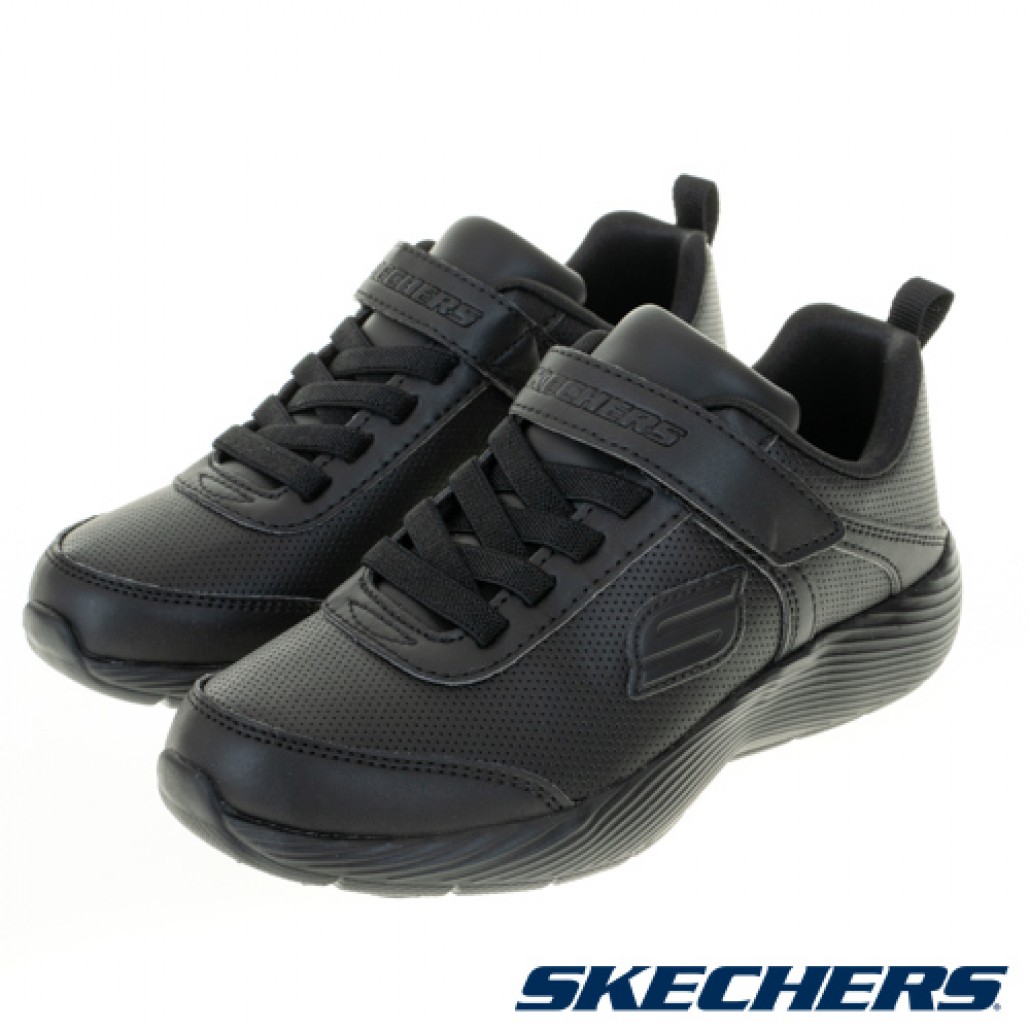 DYNA-LITE(83072LBBK)