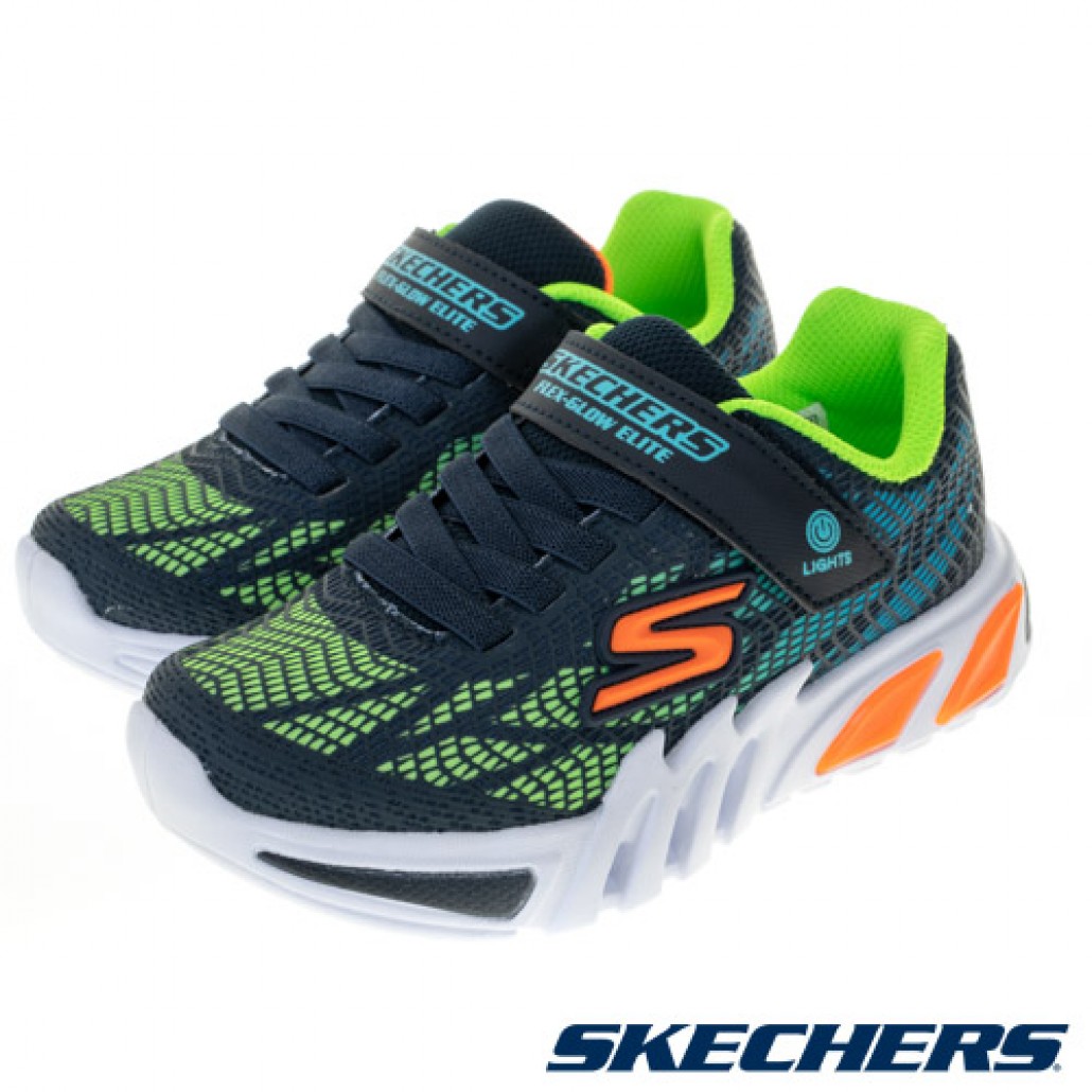 FLEX-GLOW ELITE(400137LNVMT)