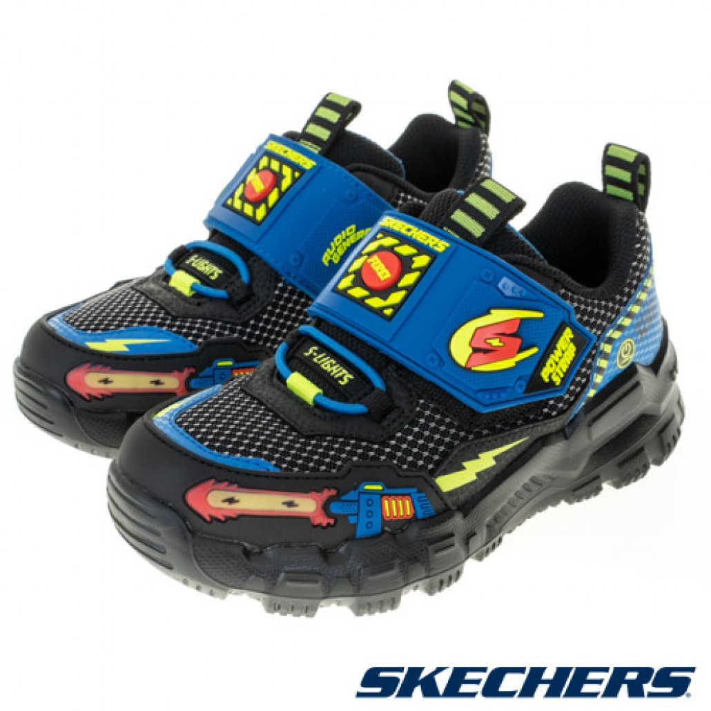 ADVENTURE TRACK(400155LBBLM)