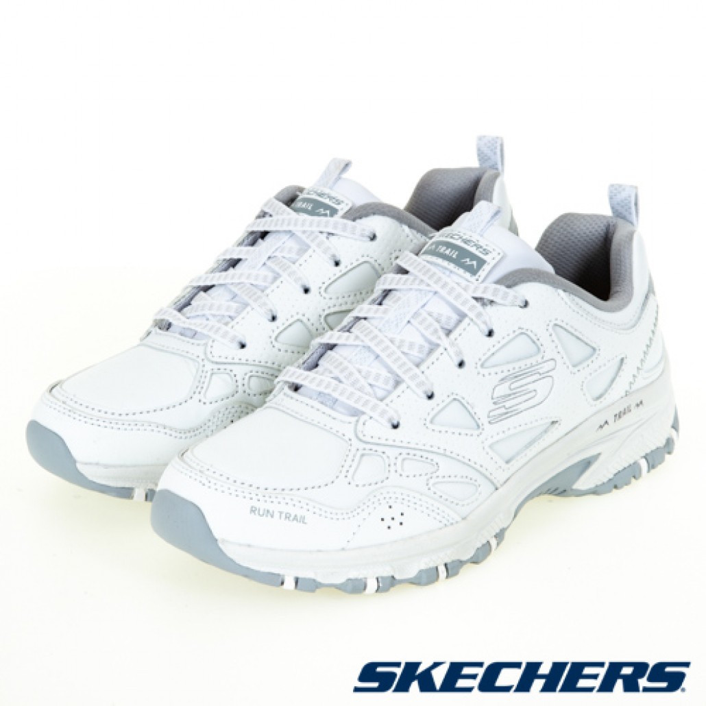 HILLCREST(149822WSL)