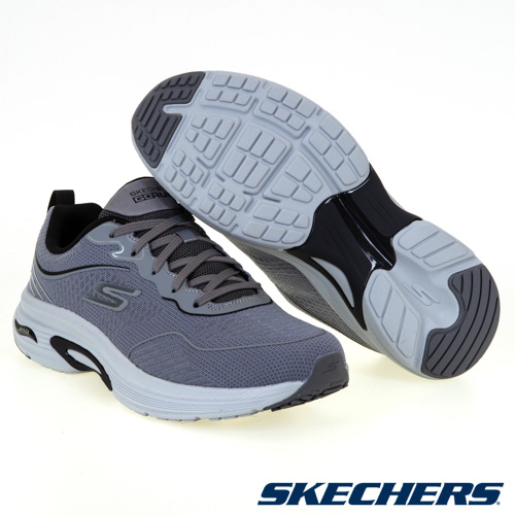 skechers_20220803134913_302144.jpg