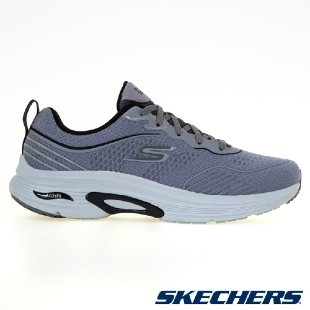 skechers_20220803134913_322120.jpg